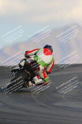 media/Nov-16-2023-Racers Edge (Thu) [[bcabf825d4]]/2-A Group/9Session 7 (Turn 12 Backside)/